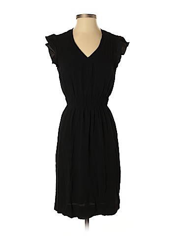 Kate Spade New York Casual Dress (view 1)