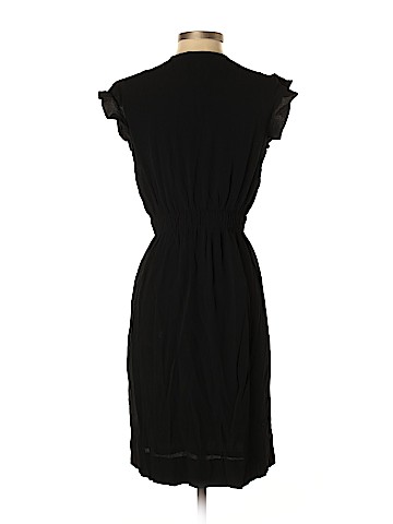 Kate Spade New York Casual Dress (view 2)