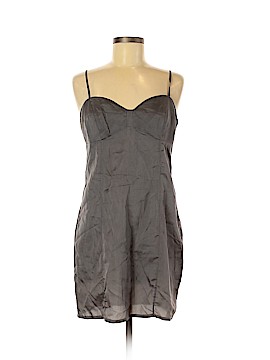 Frock! by Tracy Reese Size 8