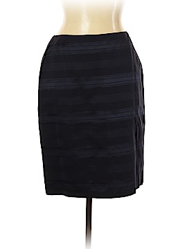 Linda Allard Ellen Tracy Size 12