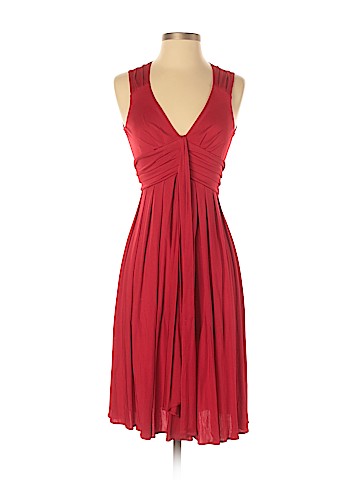 Banana Republic Casual Dress (view 1)