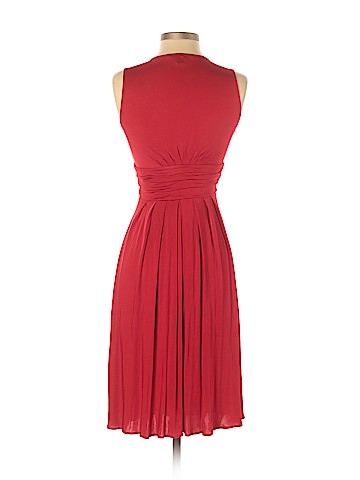 Banana Republic Casual Dress (view 2)