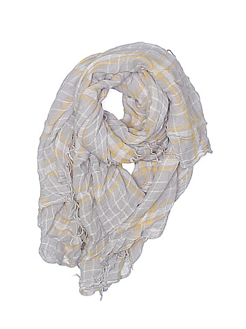Unbranded Scarf (view 1)