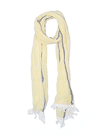 Unbranded Scarf (view 1)