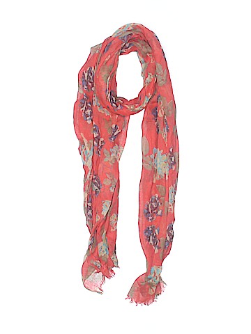 Unbranded Scarf (view 1)