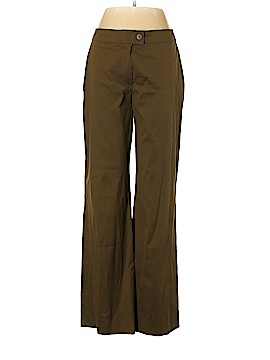 Strenesse Gabriele Strehle Size 6