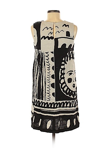 Claire Johnson + Gorman Casual Dress (view 2)