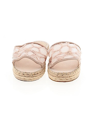 Botkier Sandals (view 2)