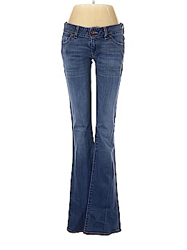 Adriano Goldschmied Size 28 waist