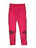 Umbro Pink Active Pants Size 14 - 16 - photo 1