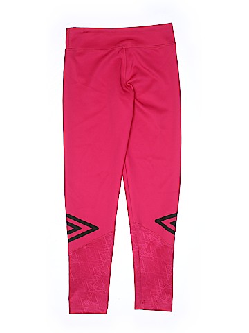 Umbro Active Pants (view 2)
