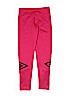 Umbro Pink Active Pants Size 14 - 16 - photo 2