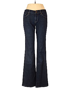 Banana Republic Size 26 waist
