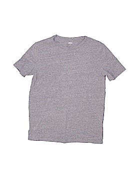 Old Navy Size X-Large kids