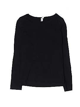 Assorted Brands Size Large kids