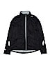 Saucony Black Track Jacket Size XL (youth) - photo 1