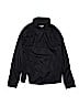 Saucony Black Track Jacket Size XL (youth) - photo 2
