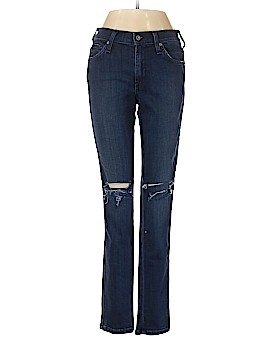 James Jeans Size 26 waist