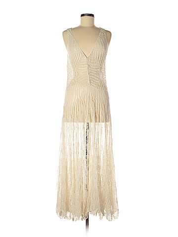 Zimmermann Casual Dress (view 1)