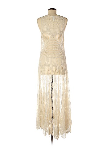 Zimmermann Casual Dress (view 2)