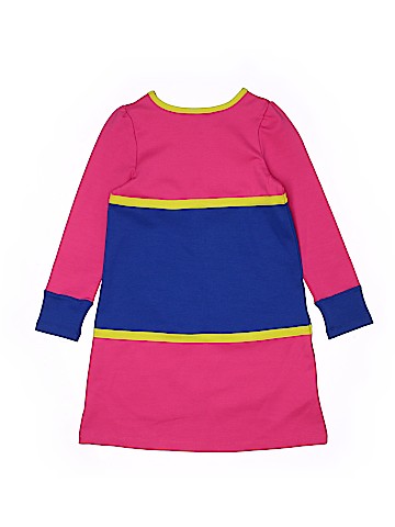 Hartstrings Dress (view 2)