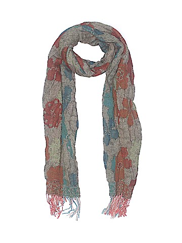 Unbranded Scarf (view 1)