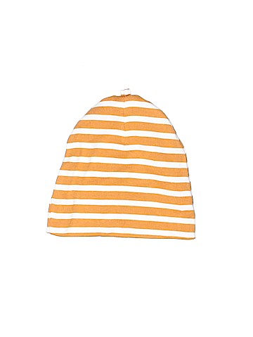 Timberland Beanie (view 1)