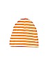 Timberland 100% Cotton Tan Beanie One size (baby) - photo 1