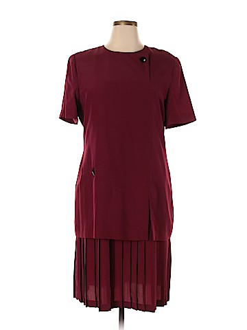 Leslie Fay Casual Dress (view 1)