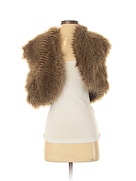 The Limited Size Sm Petite