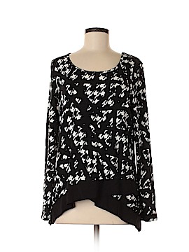 Cynthia by Cynthia Rowley Size Lg