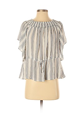 Abercrombie & Fitch Size XS