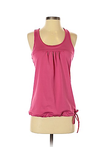 Athleta Active Tank (view 1)