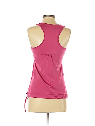 Athleta Active Tank (view 2)