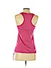 Athleta Pink Active Tank Size S - photo 2