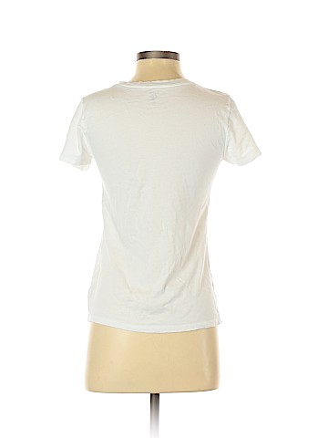 Gap Short Sleeve T-Shirt (view 2)