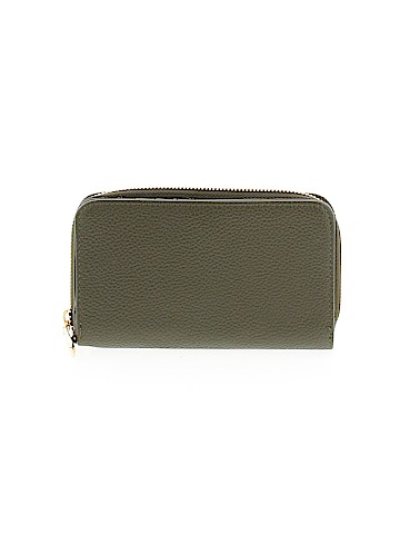 A New Day Wallet (view 1)