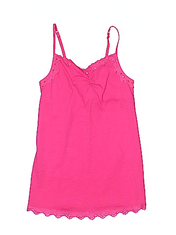 Limited Too Tank Top (view 1)