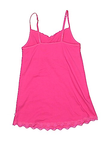 Limited Too Tank Top (view 2)