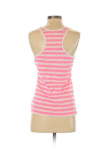 Forever 21 Tank Top (view 2)