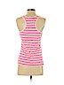 Forever 21 Pink Tank Top Size S (petite) - photo 2