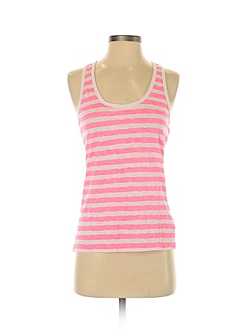 Forever 21 Tank Top (view 1)