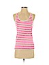Forever 21 Pink Tank Top Size S (petite) - photo 1