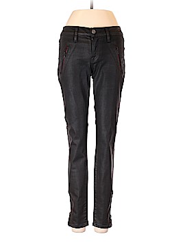 Etienne Marcel Size 25 waist