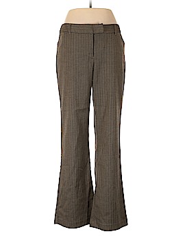 Crazy Horse by Liz Claiborne Size 10