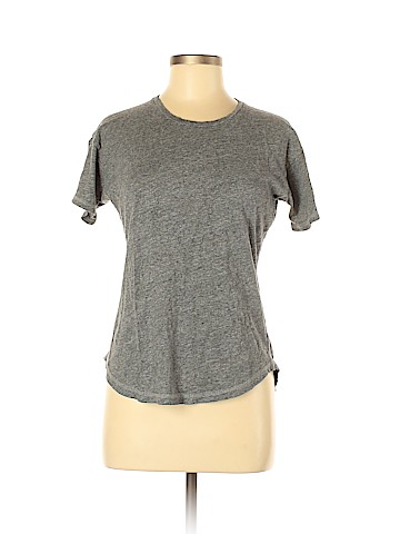 Madewell Short Sleeve T-Shirt (view 1)