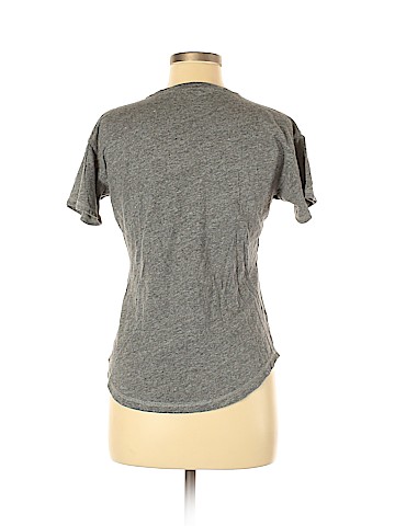 Madewell Short Sleeve T-Shirt (view 2)