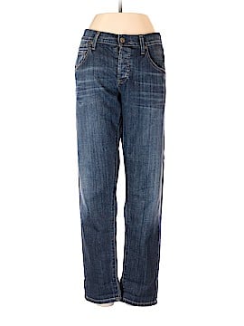 Citizens of Humanity Size 24 waist