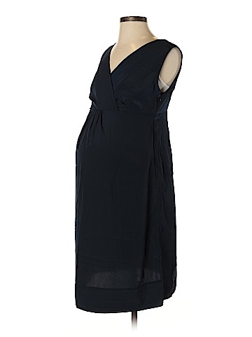 Gap - Maternity Casual Dress (view 1)