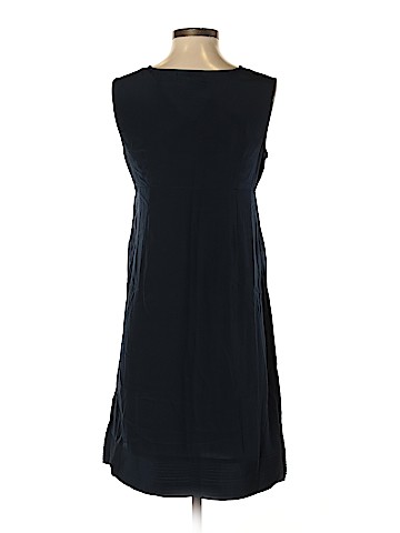 Gap - Maternity Casual Dress (view 2)